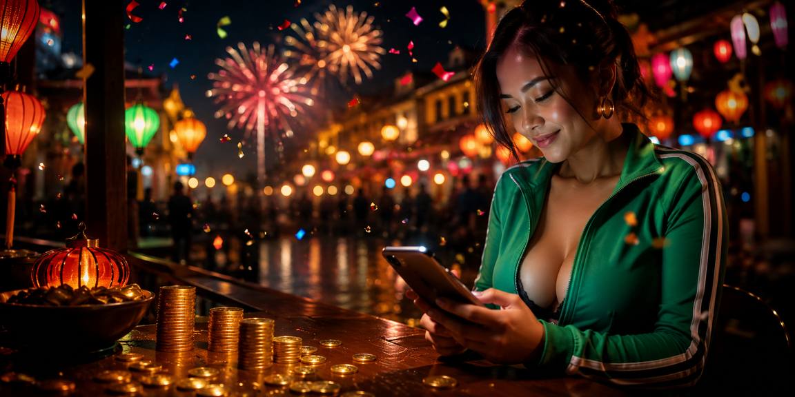 pk3 mobile gaming
