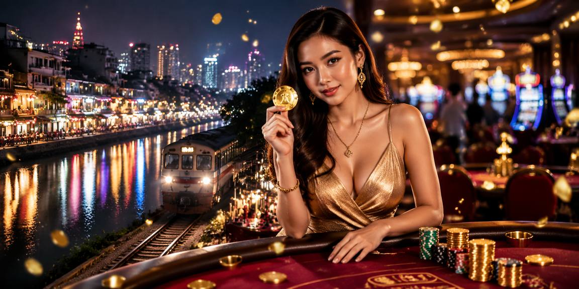 pk3 Ứng dụng pk3 — toàn bộ lobby trong túi bạn